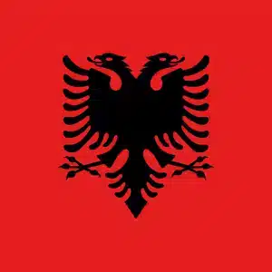 Albania
