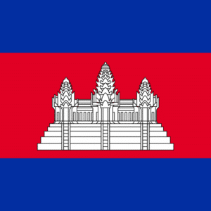 Cambodia