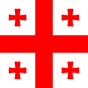 Georgia
