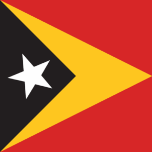 Timor – Leste
